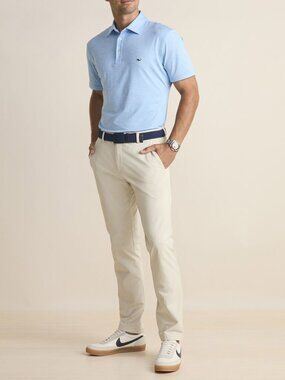 🏝️ Vineyard Vines Pants!